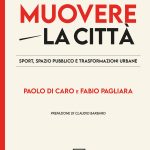 DUE TITOLI LAB DFG IN SEMIFINALE DEL PREMIO BANCARELLA SPORT