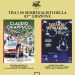 Muovere la città presentato per la prima volta a Fiuggi Sportcity