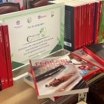 Muovere la città presentato per la prima volta a Fiuggi Sportcity