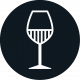 la_becaria_wines_icon_type_orange_wine_black la_becaria_wines_icon_type_orange_wine_black