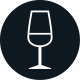 la_becaria_wines_icon_type_vinos_finos_amontillados_black la_becaria_wines_icon_type_vinos_finos_amontillados_black