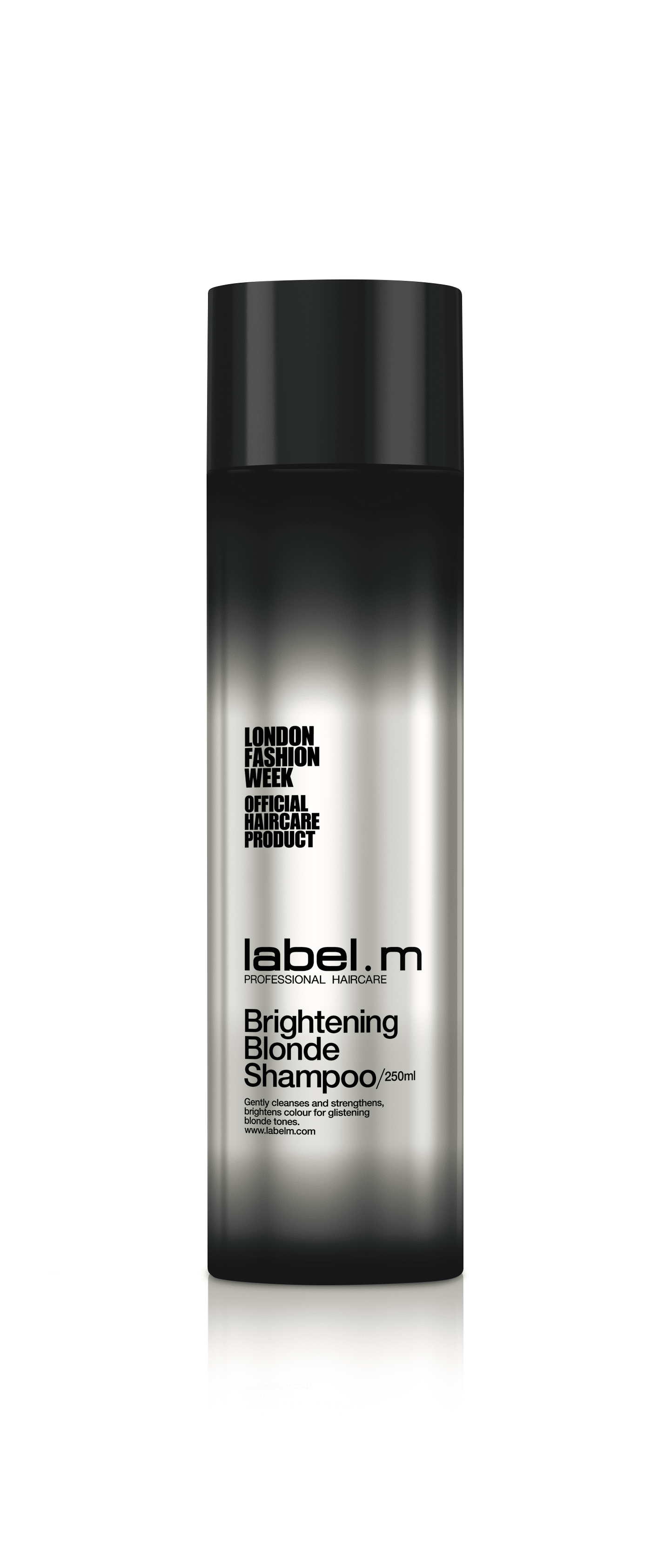 Label M Brightening Blonde Shampoo 250ml-bs-3017