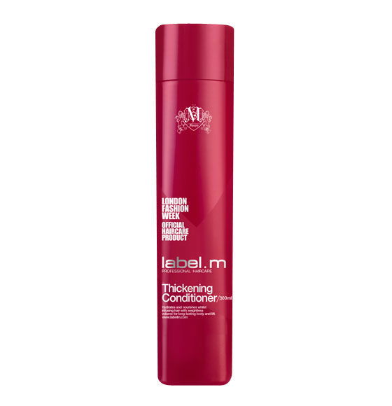 label.m-Thickening-Conditioner-300ml