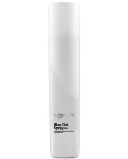 label.m Blow Out Spray 500ml