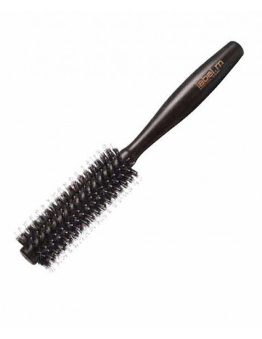 label-m-boar-bristle-round-brush