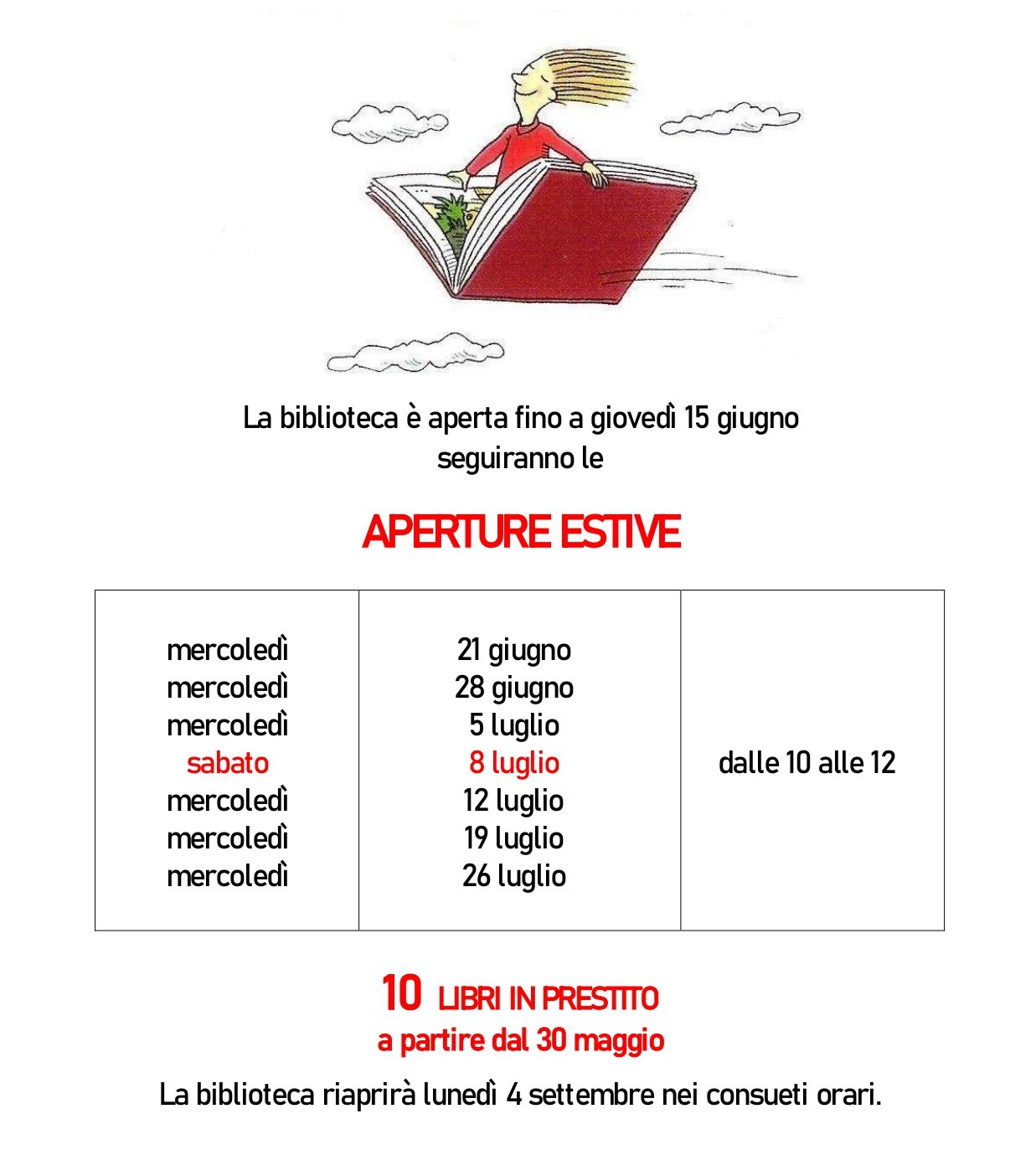 APERTURE ESTIVE LOCANDINA 2023.doc_page-0001