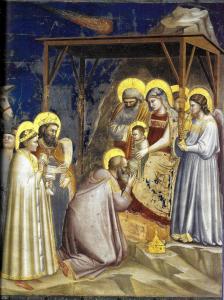 giotto-4