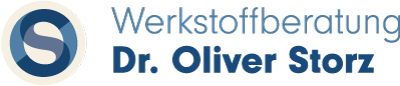 Labor Dr. Oliver Storz Logo