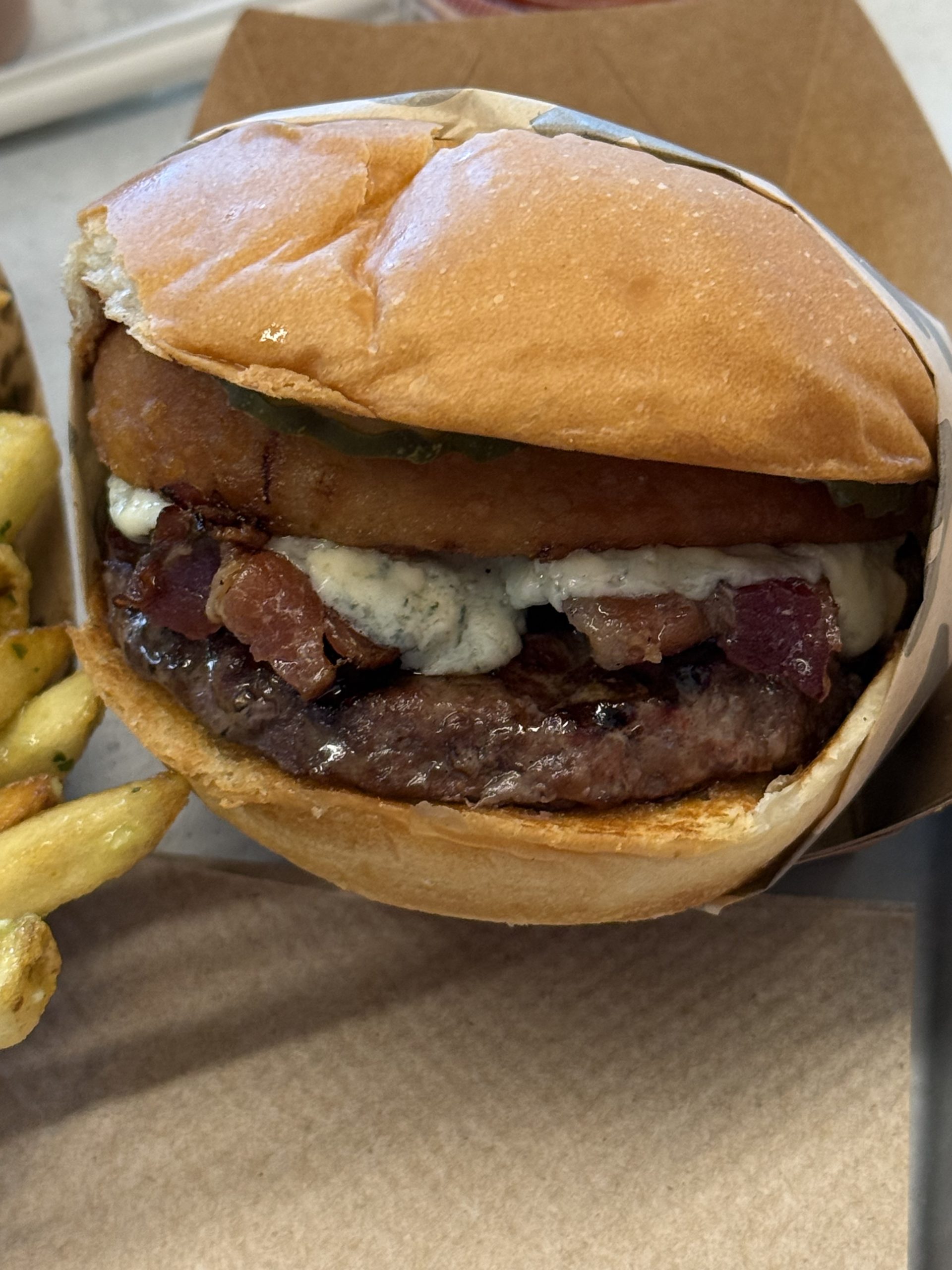 Gott’s Roadside