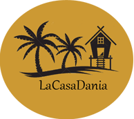 lacasadania.net