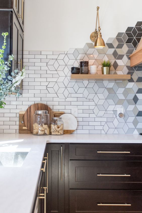 transform your kitchen with boho tiles 5