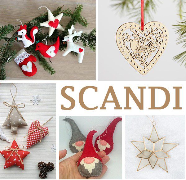 scandi-tree-10