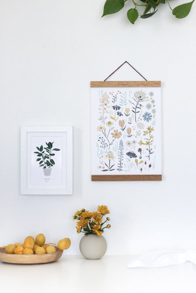 Etsy decorative items for May 2019 02