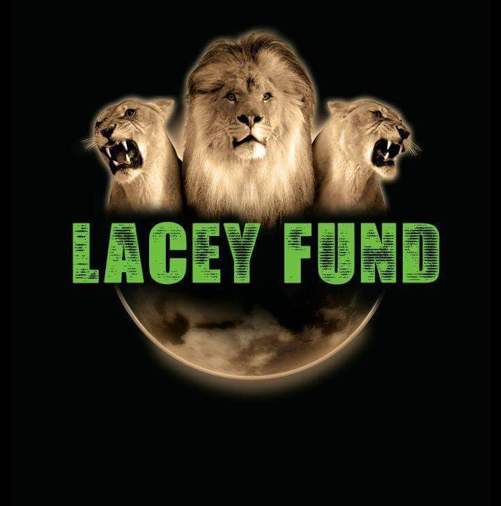 (c) Lacey-fund.com