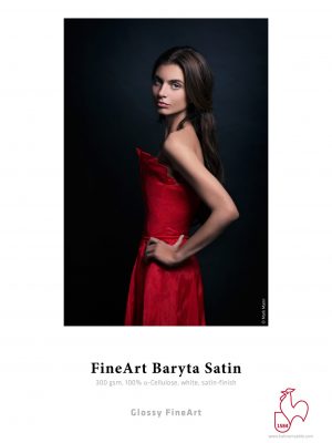 hahnemuehle__fine_art_baryta_satin__300g