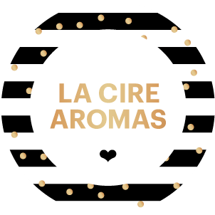 La Cire Aromas