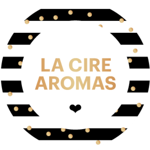 La Cire Aromas