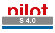 Lackier-Trockenkabine PILOT S4.0