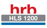 HLS-1200