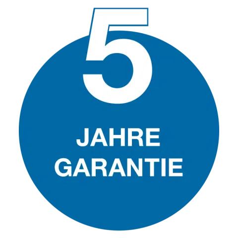 5-Jahre-Garantie_1-480×480.png 5 Jahre Garantie für Lackierkabinen & Trockenkabinen