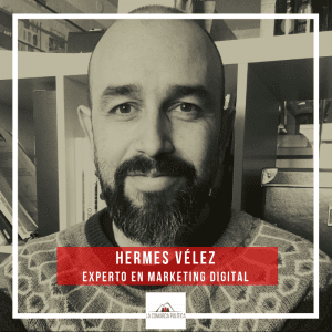 Hermes Vélez