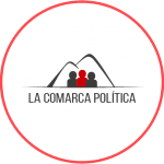 La Comarca Política