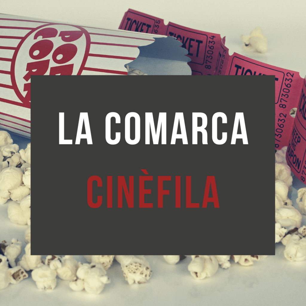 Cine y series sociales