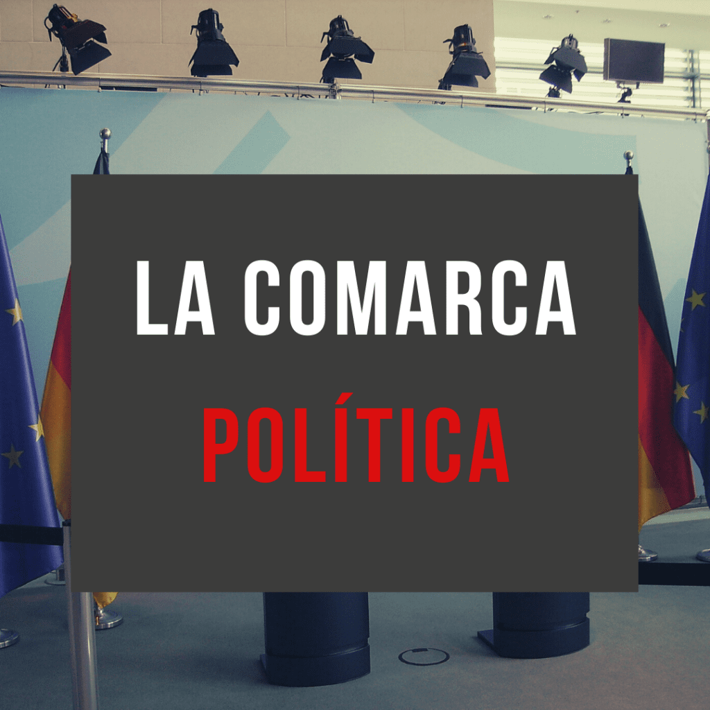 Entrevistas comunicación política