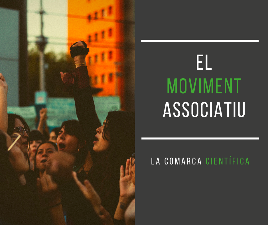 Moviment associatiu