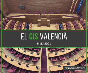 El CIS Valencià