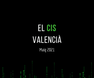 El CIS Valencià