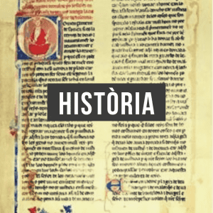 Història