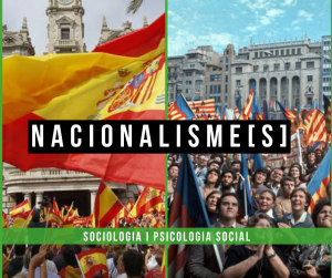 Nacionalismes