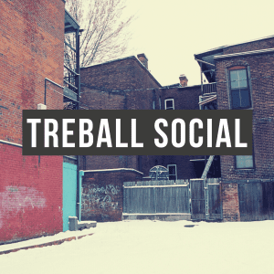 TFG i TFM de treball social