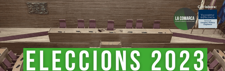 ‘La Comarca’ s’avança a les eleccions i organitza un debat electoral