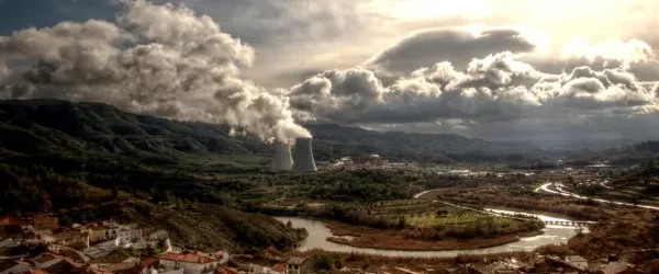 La Vall de Cofrents-Aiora