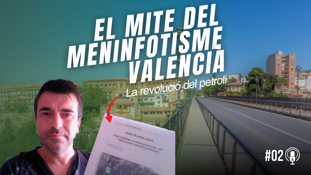 Meninfotisme valencià