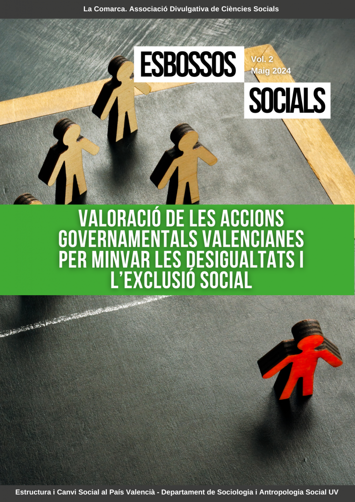 Esbossos socials 2