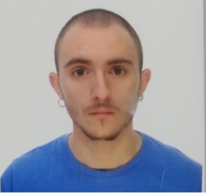 Esteban Llopis Arellano