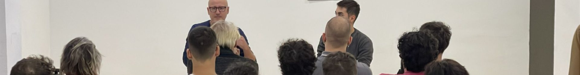 La Comarca Científica presenta «Bulos y barro» a l’Ateneu Popular de la Ribera
