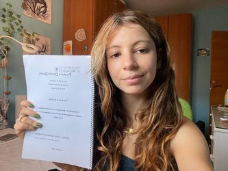 TFG La insatisfacció del subjecte en el neoliberalisme: Anàlisi sociològic de les pràctiques contemporànies de la joventut