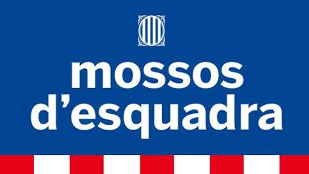 bandera-mossos