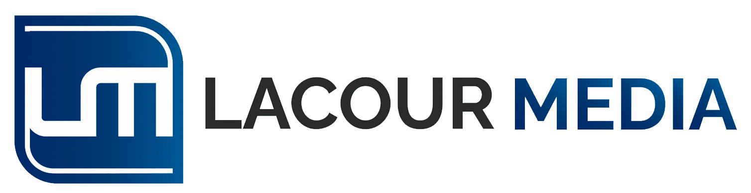 LACOUR MEDIA