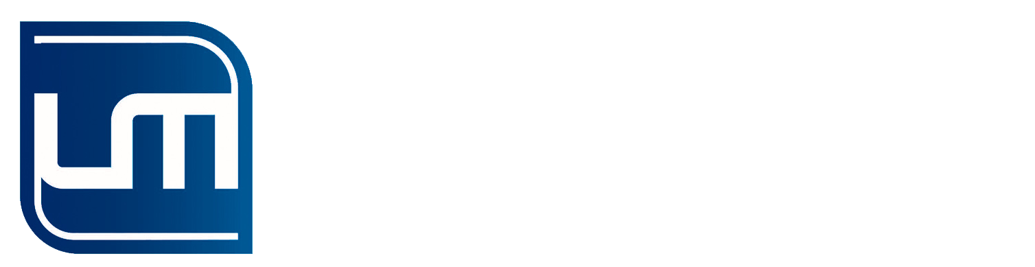 LACOUR MEDIA