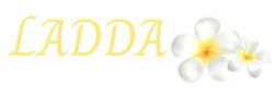 Ladda Thai Massages Huizen