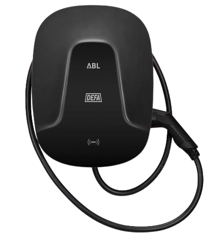 Defa-eRange-iq-11kw-bild