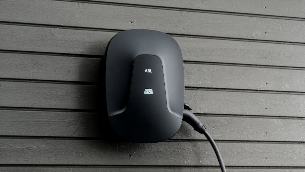 defa-erange-iq-installation-1