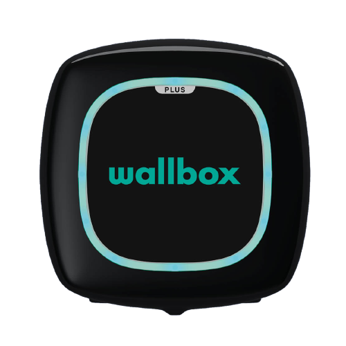 wallbox-pulsar-plus-laddbox