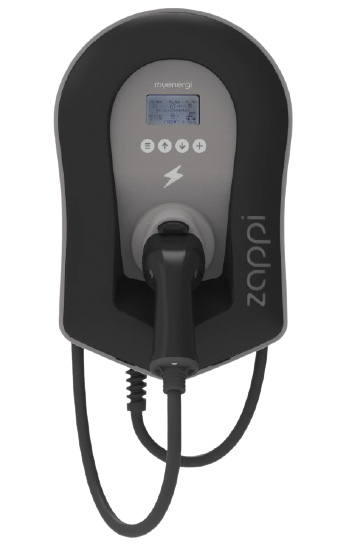 zappi-v2-bild