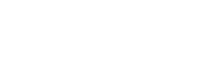 Logo-Laderbolaget-2024-white